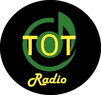 Tot Radio